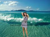 Trisha